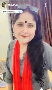 Good Morning Dear Facebook Friends... 🌺🌹🕊️🌺🌹🕊️🌺