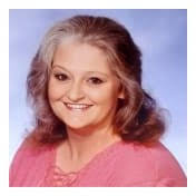 Langford Family Obituaries