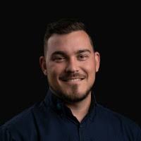 400+ "Hittinger" profiles