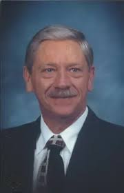 Obituary information for Wesley Frank Driver