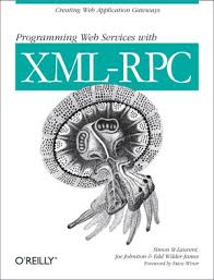 Image result for Computers Programming Languages Python Modules XML