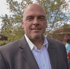 Aaron Conrad's Instagram, Twitter & Facebook