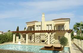 Luks Villa Projeleri House Styles Mansions House