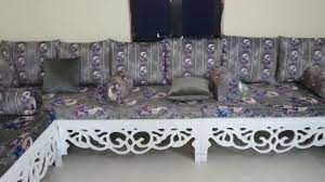 العنوان جيزان احلى كنب احلى كنب youtube