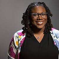 Black Psychology by Reginald Lanier Jones