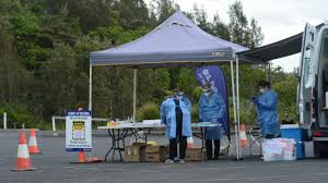 16 hours ago · nsw covid update: Qyhs1yzgncbf1m