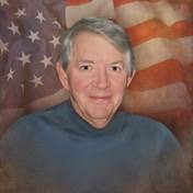 Remembering Southwestern High School