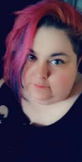 TW Pornstars - Big Fat Goddess: Ms Kitty Delgato. Twitter. I need a task  slave....for all that boring mundane shit. 10:28 PM - 18 Aug 2021