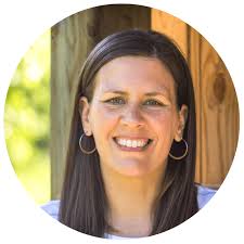 Christian Women of Color :: Speaker & Writer Directory