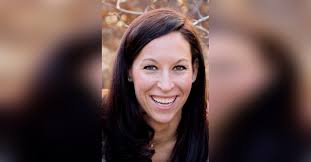 Obituary information for Molly M. Fetzer