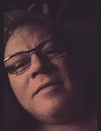 Mark Markley's Instagram, Twitter & Facebook