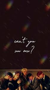 Istri boz selingkuh dengan anak buah | alur cerita film cina terbaru 2021. Txt Can T You See Me Official Teaser 1 C Lockscreens Wallpapers Txt Kpop Wallpaper Wallpaper