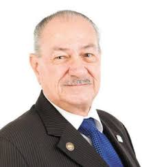 NARC Board of Directors