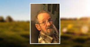 Denver Lee Hardesty Obituary July 31, 2017