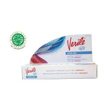 Kecantikan salah satunya adalah diukur dari kulit wajah yang mulus dan bebas jerawat. 15 Obat Jerawat Di Apotek Yang Ampuh Dan Dijamin Aman Updated 2021 Bukareview