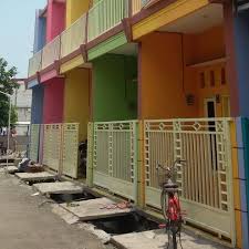 Dengan tujuan untuk memiliki kembali tanah tambak yang dianggap sebagai harta warisan yang hilang dan kemudian ditemukan kembali oleh moh. Cv Tri Handika Melayani Kavling Tanah Siap Bangun Rumah 35 Photos Product Service Jl Kyai Tambak Deres 122 Surabaya East Java Indonesia 60124