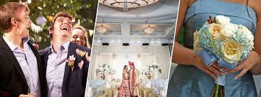 Maybe you would like to learn more about one of these? Montco S Best Wedding Photo Contest