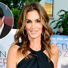 Marty Morrissey: I used my worst chat-up line ever