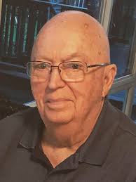 Donald Lincoln Obituary