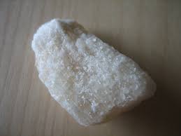 The former use it in a wider sense that includes varieties of two different minerals: Alabaster A Stone For Controlling Anger Nrampuria