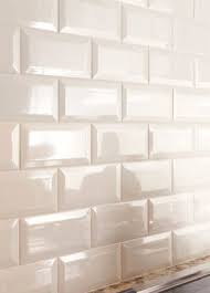 Metro Serie Neri Southern Tiles Mediterrane Wand Und Bodenfliesen Ahnliche Tolle Projekte Und Ideen Wie Im Bild Vorges Fliesen Kuche Fliesen Bodenfliesen