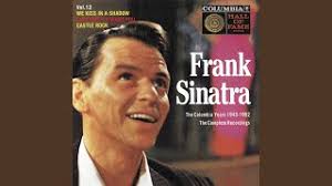 I Whistle A Happy Tune