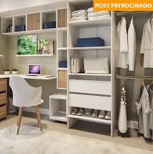 A leroy merlin pode ajudar você em todas as etapas de sua obra. Na Leroy Merlin Voce Compra On Line E Recebe Em 24h Sem Sair De Casa Leroy Merlin Campo Grande News