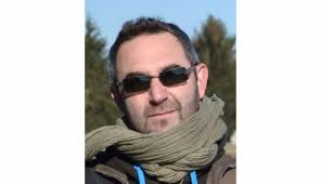 Sommerviller. Décès de Patrick Gaillard