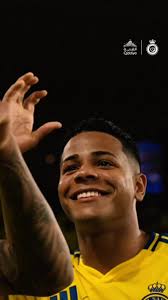 Wesley and Maegan Sanders Passing￼