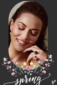 請大家幫忙一下😭🙏🏻 (22.4981496, 114.1511987)