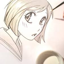 Only the user who asked this question will see who disagreed with this answer. Manga Selecting Your Drawing Tools L Atelier Canson