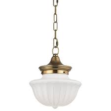 Dutchess Single Light Small Pendant Single Pendant Lighting Victorian Lighting Exposed Bulb Lighting