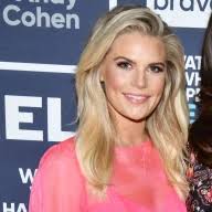 Brayden Pierce's Booking Agent and Speaking Fee