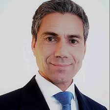 OEIRAS BLUETECH OCEAN FORUM cum