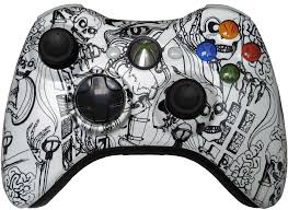 Written and beautifully illustrated, this is the perfect art instruction guide to pencil and ink drawing. Xbox One Controller Background 1669 1220 Transprent Png Free Download Video Game Accessory Video Game Console Game Controller Cleanpng Kisspng