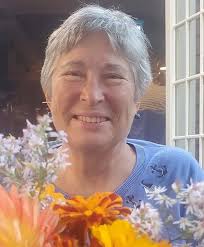 Science-Based Nutrition for Brain Health and Memory Preservation with Nancy  Emerson Lombardo, PhD