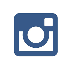 Maybe you would like to learn more about one of these? Instagram Logo Png Free Transparent Png Logos