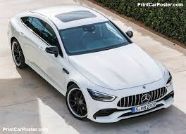 16 Striking Alloy Wheels Watches Ideas Mercedes Benz Amg Mercedes Amg Mercedes Benz