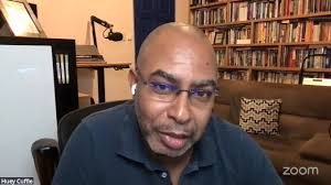 ISAAC 98.1 FM 'The Promise'