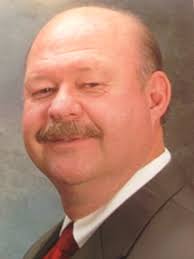 Voter Guide: Franklin City Member of Council