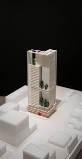 Find this pin and more on architecture by thaibui18071991. Architecture Architecture Model Concept Architecture Tower Design