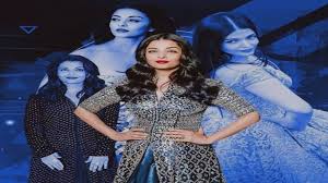 Check out the list of all amit kumar movies along with photos, videos, biography and birthday. Aishwarya Rai Bachchan Turns 47 Today Here Are A Few Pictures From Her Instagram Feed That Showcase She Is A Typical Indian At Heart