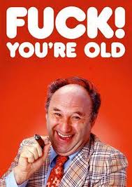 Funny Happy 60th Birthday Meme For Her Pin On Attitude