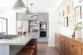 When you flip through the ikea catalog, do you ever wish you could see how a certain. 7 Designers Share Their Ikea Decor Ideas With Just 150
