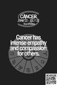Cancer Socihoro Horoscope Zodiac Astrology Zodiac Signs Cancer Cancer Zodiac Cancer Quotes