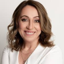 🎥 From the serene forests of Croatia… to the innovation hub of Finland.