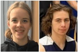 URGENT: Two Missing Youths in Fernie, BC (May be heading to Alberta)