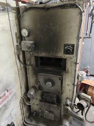 Image result for site:byggahus.se ekonom