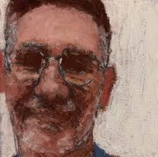 Feel Good Art Prize 2025