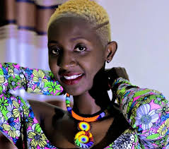 Esther musila (born in 1970) is a kenyan musician, content creator, mother, and career person. Mammito Biography Age Education Career Family Youtube Earning Relationship Whownskenya